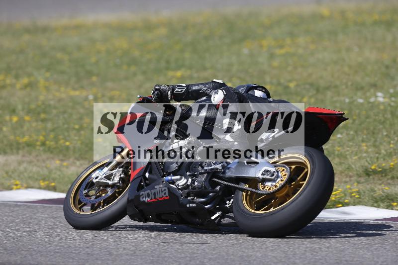 /16 26.05.2026  FREERIDE TRAINING ADR/Gruppe A/46